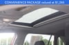 4 thumbnail image of  2025 Toyota RAV4 Hybrid XLE