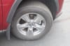 11 thumbnail image of  2025 Toyota RAV4 Hybrid XLE