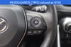 8 thumbnail image of  2025 Toyota RAV4 Hybrid XLE