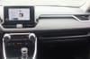 22 thumbnail image of  2025 Toyota RAV4 Hybrid XLE