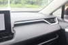 15 thumbnail image of  2025 Toyota RAV4 Hybrid XLE