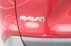 29 thumbnail image of  2025 Toyota RAV4 Hybrid XLE