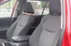 26 thumbnail image of  2025 Toyota RAV4 Hybrid XLE
