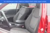 7 thumbnail image of  2025 Toyota RAV4 Hybrid XLE