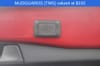 8 thumbnail image of  2025 Toyota RAV4 Hybrid XLE