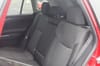 19 thumbnail image of  2025 Toyota RAV4 Hybrid XLE