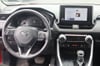 10 thumbnail image of  2025 Toyota RAV4 Hybrid XLE