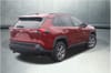 14 thumbnail image of  2025 Toyota RAV4 Hybrid XLE