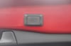 24 thumbnail image of  2025 Toyota RAV4 Hybrid XLE
