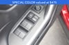 6 thumbnail image of  2025 Toyota RAV4 Hybrid XLE