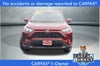 2 thumbnail image of  2025 Toyota RAV4 Hybrid XLE
