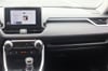 12 thumbnail image of  2025 Toyota RAV4 Hybrid XLE