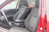 16 thumbnail image of  2025 Toyota RAV4 Hybrid XLE