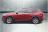 17 thumbnail image of  2025 Toyota RAV4 Hybrid XLE