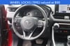9 thumbnail image of  2025 Toyota RAV4 Hybrid XLE