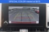 6 thumbnail image of  2025 Toyota RAV4 Hybrid XLE