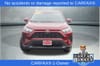 2 thumbnail image of  2025 Toyota RAV4 Hybrid XLE