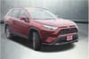 12 thumbnail image of  2025 Toyota RAV4 Hybrid XLE