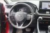 20 thumbnail image of  2025 Toyota RAV4 Hybrid XLE