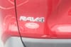 28 thumbnail image of  2025 Toyota RAV4 Hybrid XLE