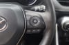 10 thumbnail image of  2025 Toyota RAV4 Hybrid XLE
