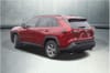 16 thumbnail image of  2025 Toyota RAV4 Hybrid XLE