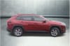 13 thumbnail image of  2025 Toyota RAV4 Hybrid XLE