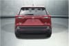 15 thumbnail image of  2025 Toyota RAV4 Hybrid XLE