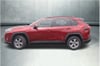 27 thumbnail image of  2025 Toyota RAV4 Hybrid XLE