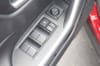 29 thumbnail image of  2025 Toyota RAV4 Hybrid XLE