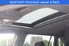 5 thumbnail image of  2025 Toyota RAV4 Hybrid XLE