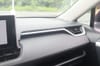 25 thumbnail image of  2025 Toyota RAV4 Hybrid XLE