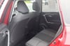 19 thumbnail image of  2025 Toyota RAV4 Hybrid XLE