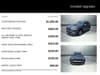 3 thumbnail image of  2025 Toyota RAV4 Hybrid XLE
