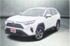 16 thumbnail image of  2025 Toyota RAV4 Hybrid XLE