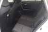 27 thumbnail image of  2025 Toyota RAV4 Hybrid XLE