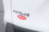 29 thumbnail image of  2025 Toyota RAV4 Hybrid XLE