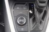 23 thumbnail image of  2025 Toyota RAV4 Hybrid XLE
