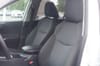 24 thumbnail image of  2025 Toyota RAV4 Hybrid XLE