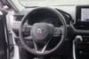 18 thumbnail image of  2025 Toyota RAV4 Hybrid XLE
