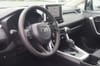 19 thumbnail image of  2025 Toyota RAV4 Hybrid XLE
