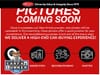 1 thumbnail image of  2025 Toyota RAV4 Hybrid XLE
