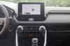 20 thumbnail image of  2025 Toyota RAV4 Hybrid XLE