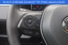 7 thumbnail image of  2025 Toyota RAV4 Hybrid XLE