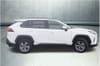 11 thumbnail image of  2025 Toyota RAV4 Hybrid XLE