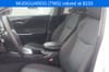 6 thumbnail image of  2025 Toyota RAV4 Hybrid XLE