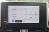 17 thumbnail image of  2025 Toyota RAV4 Hybrid XLE