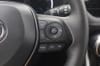 8 thumbnail image of  2025 Toyota RAV4 Hybrid XLE