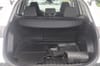10 thumbnail image of  2025 Toyota RAV4 Hybrid XLE