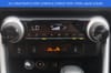 5 thumbnail image of  2025 Toyota RAV4 Hybrid XLE